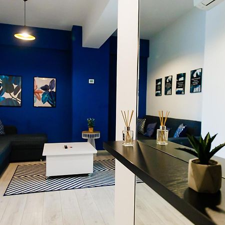 17 Zimbrului Residence At Lazar Towers Palas 이아시 외부 사진