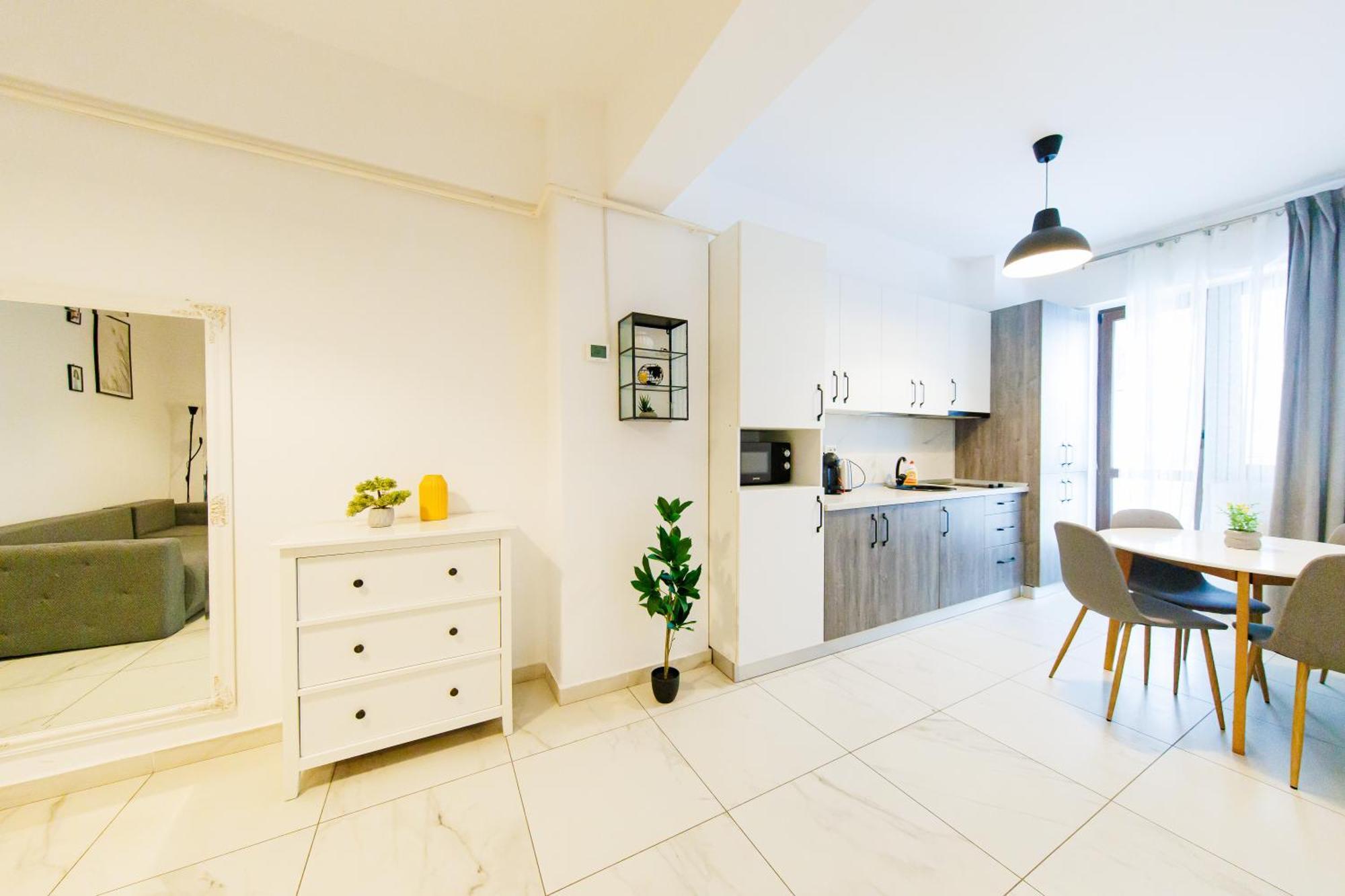 17 Zimbrului Residence At Lazar Towers Palas 이아시 외부 사진