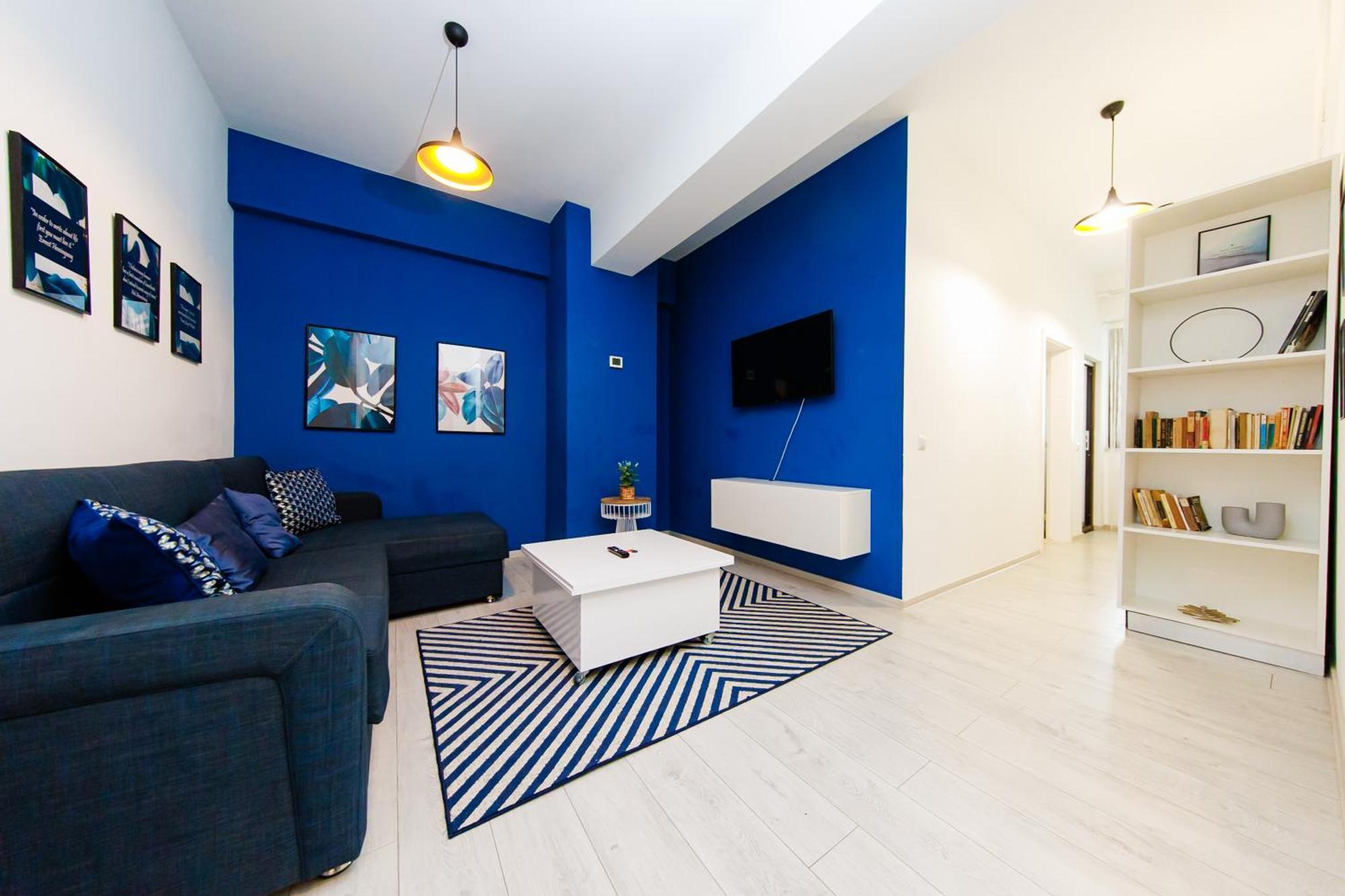 17 Zimbrului Residence At Lazar Towers Palas 이아시 외부 사진
