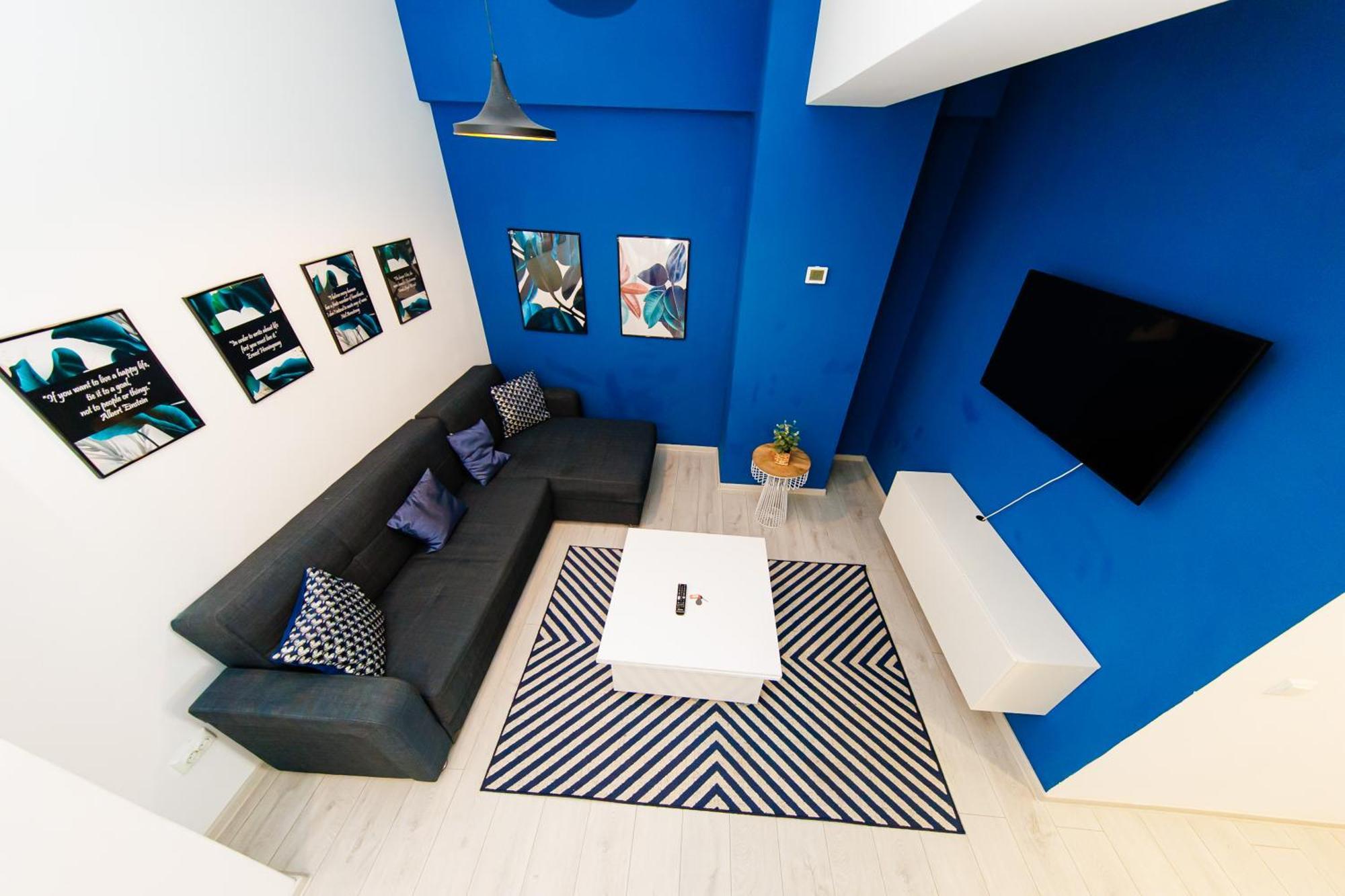 17 Zimbrului Residence At Lazar Towers Palas 이아시 외부 사진