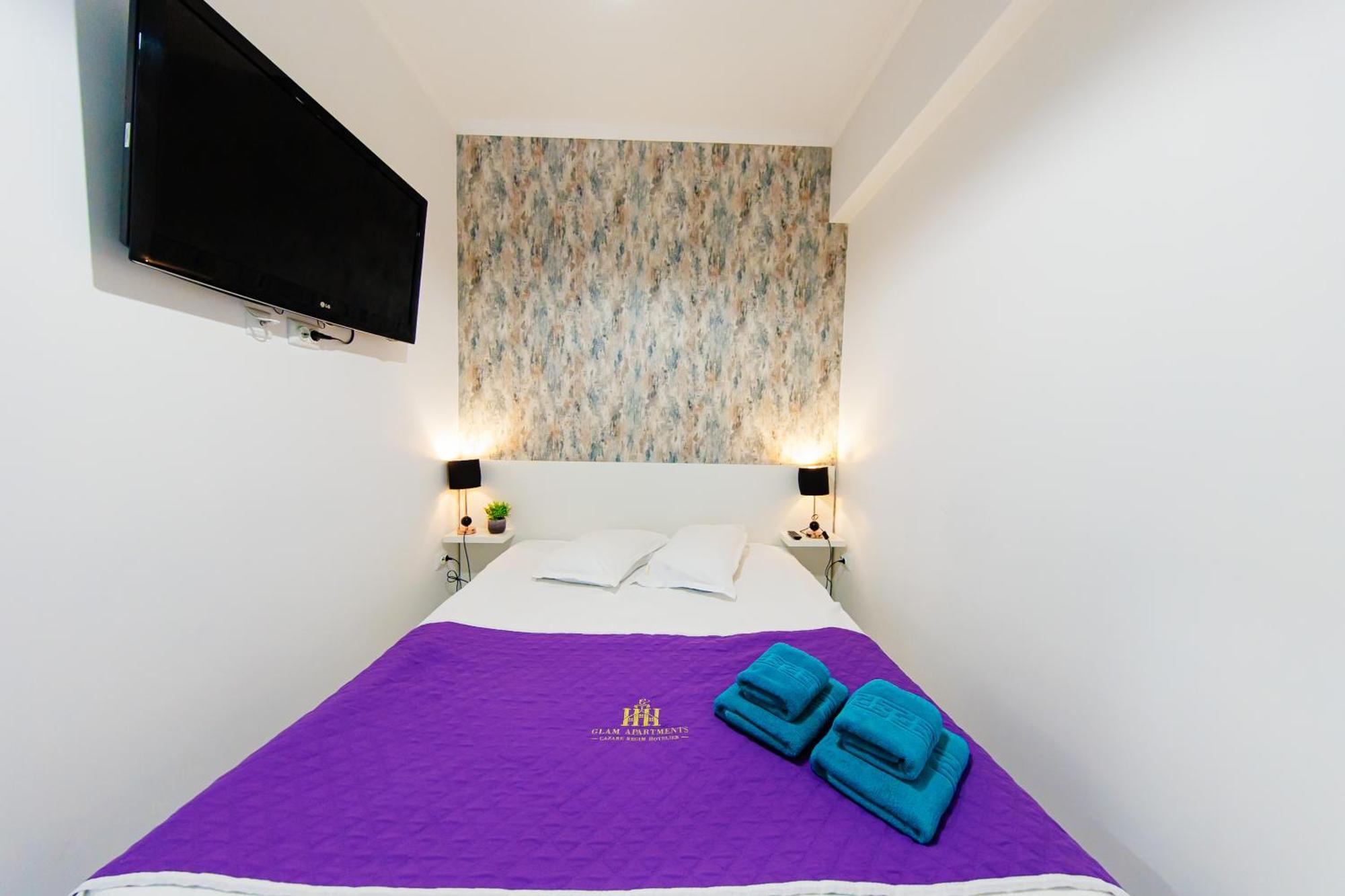 17 Zimbrului Residence At Lazar Towers Palas 이아시 외부 사진