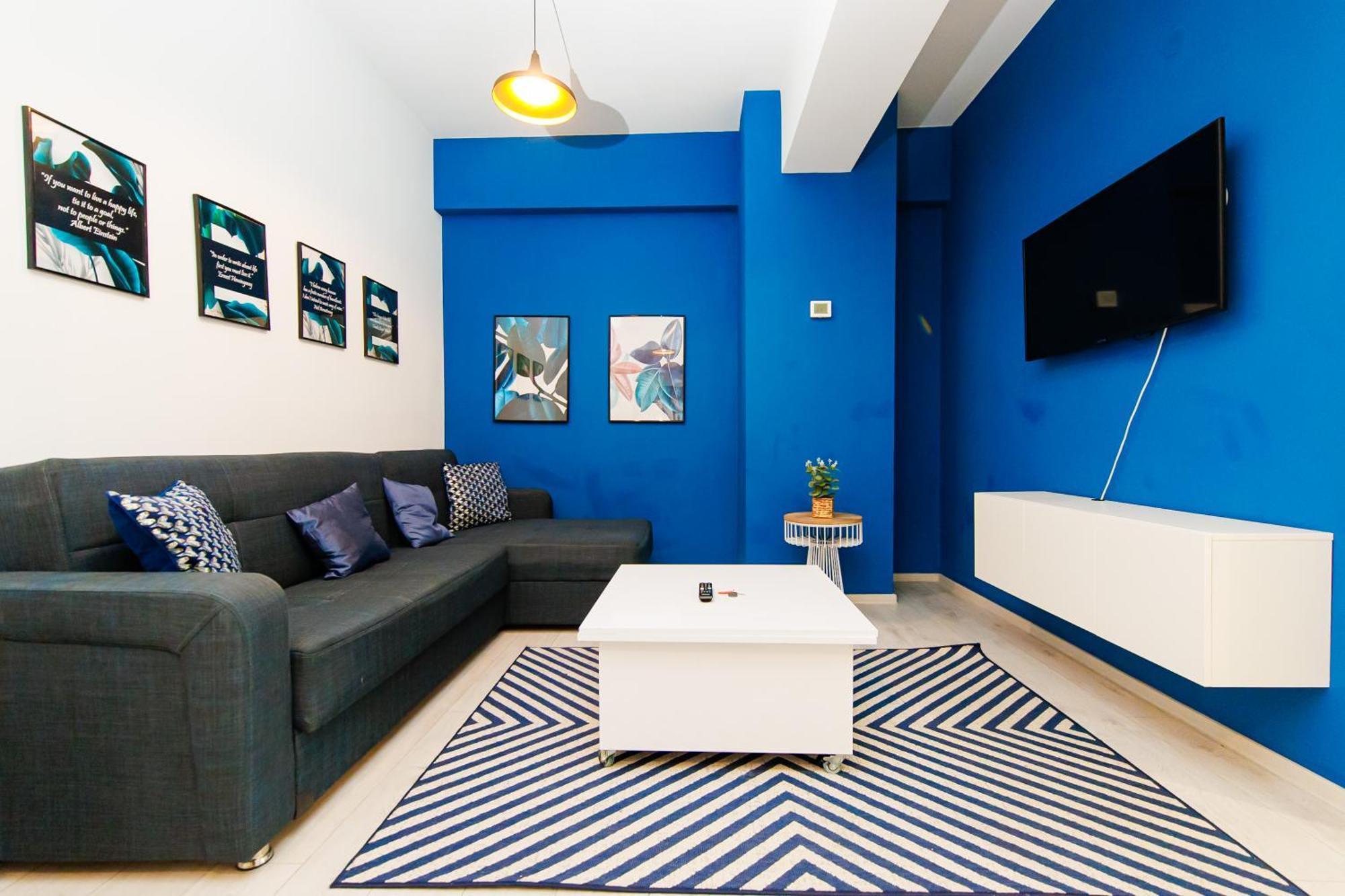 17 Zimbrului Residence At Lazar Towers Palas 이아시 외부 사진