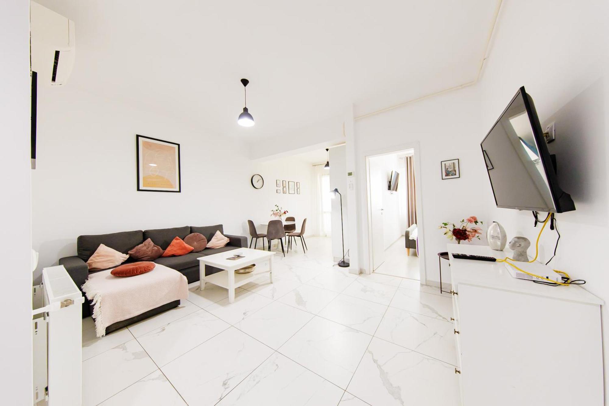 17 Zimbrului Residence At Lazar Towers Palas 이아시 외부 사진