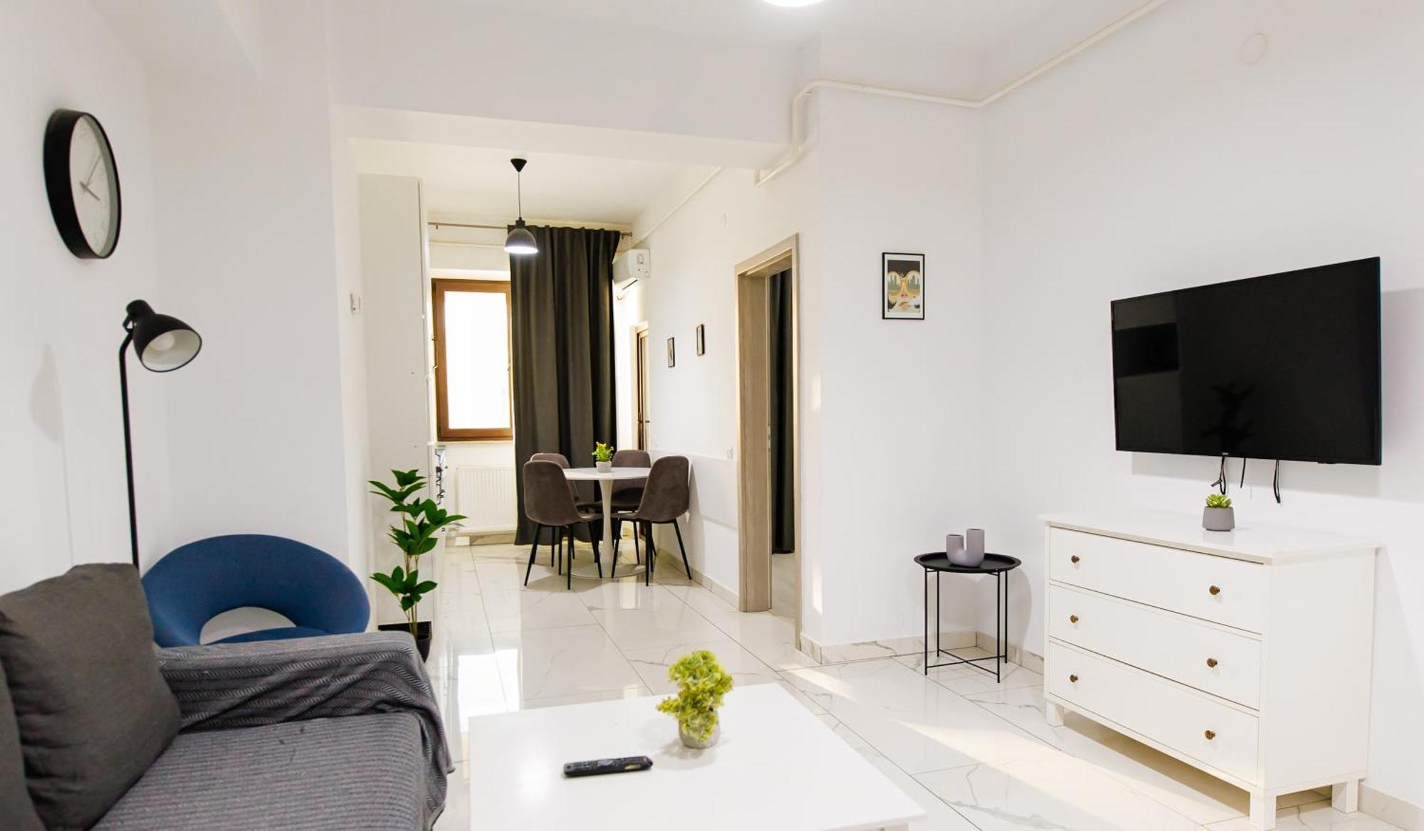 17 Zimbrului Residence At Lazar Towers Palas 이아시 외부 사진