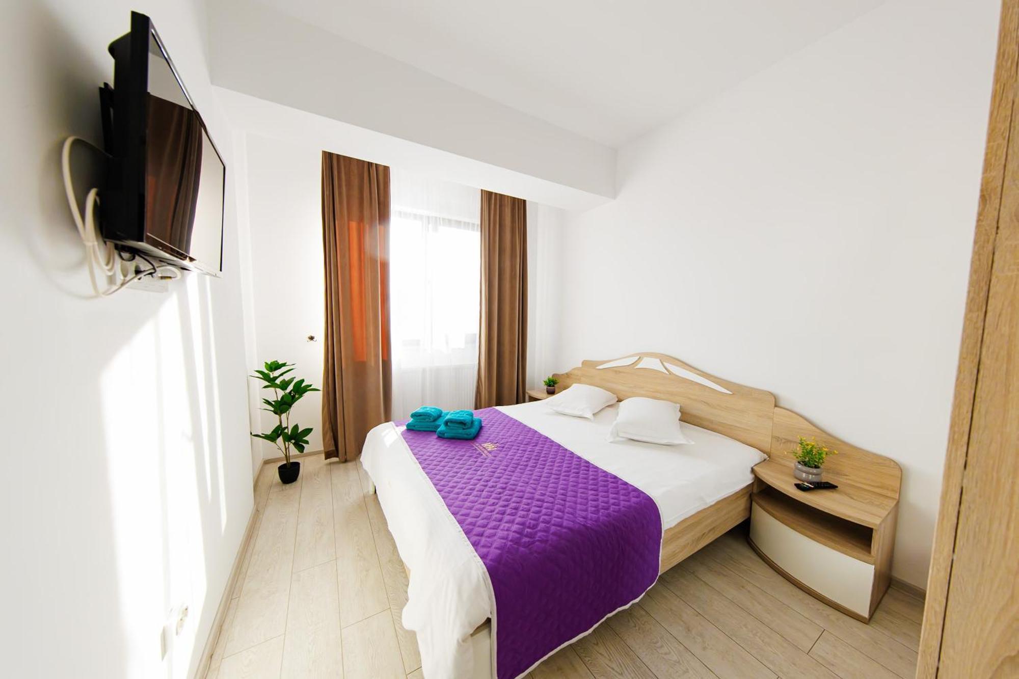 17 Zimbrului Residence At Lazar Towers Palas 이아시 외부 사진