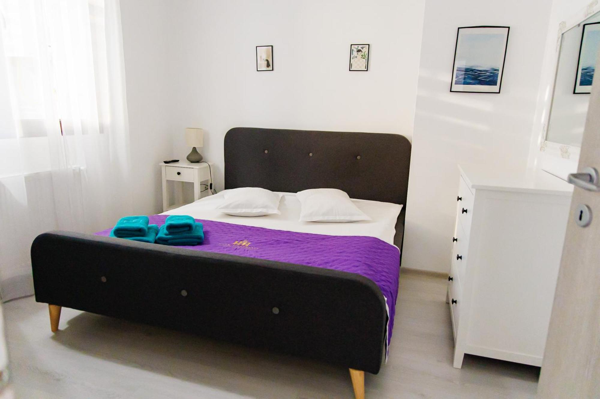 17 Zimbrului Residence At Lazar Towers Palas 이아시 외부 사진