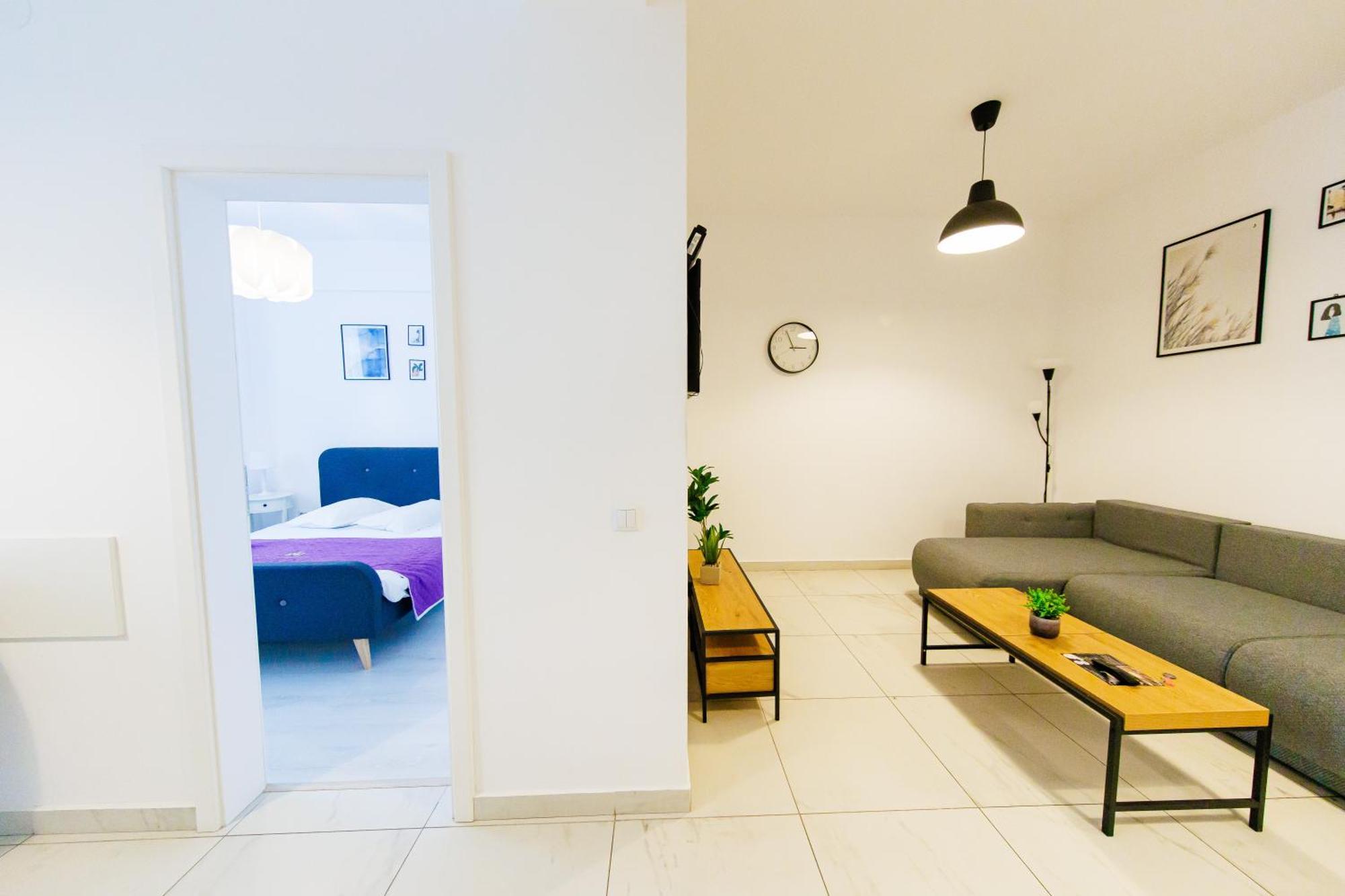 17 Zimbrului Residence At Lazar Towers Palas 이아시 외부 사진