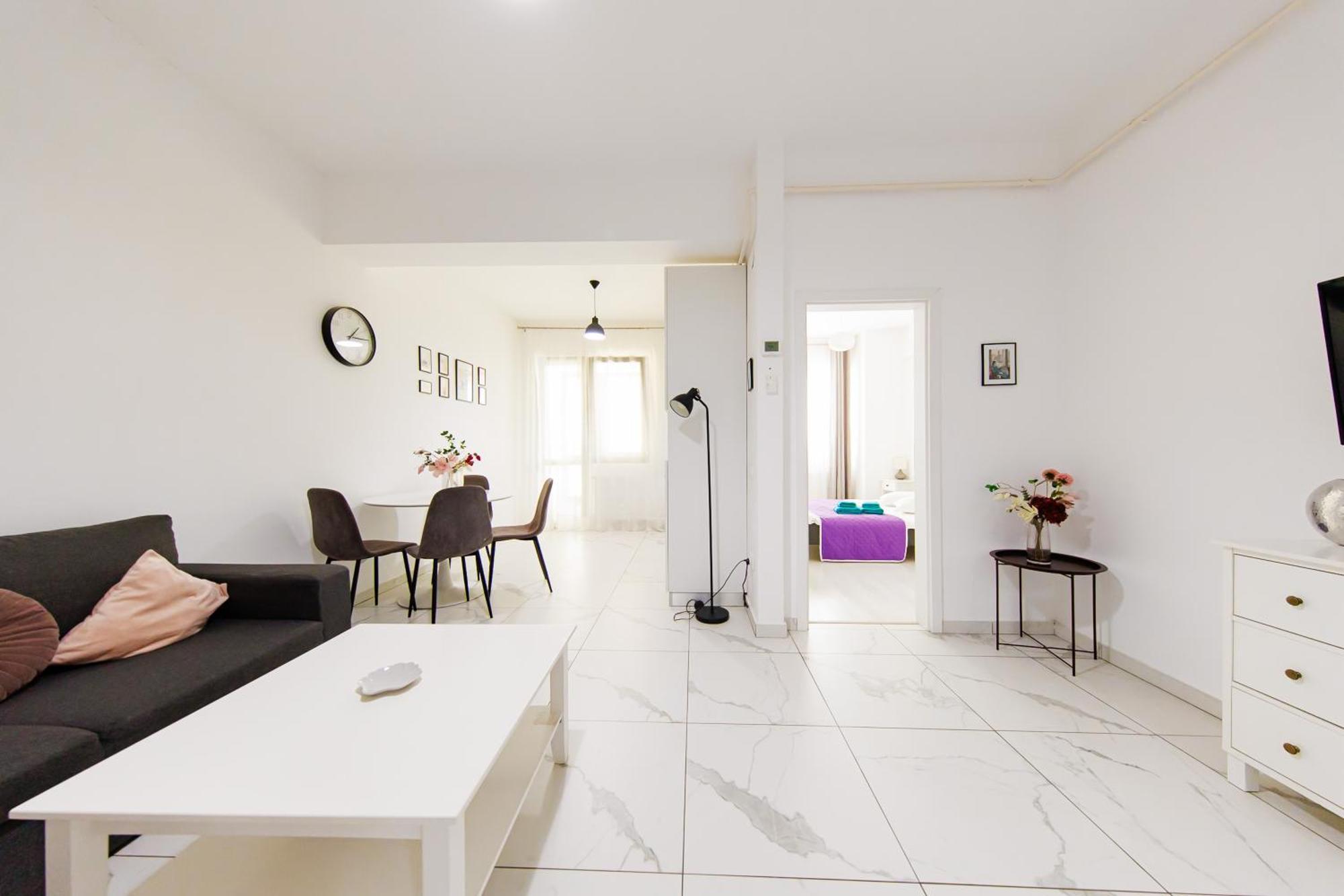 17 Zimbrului Residence At Lazar Towers Palas 이아시 외부 사진