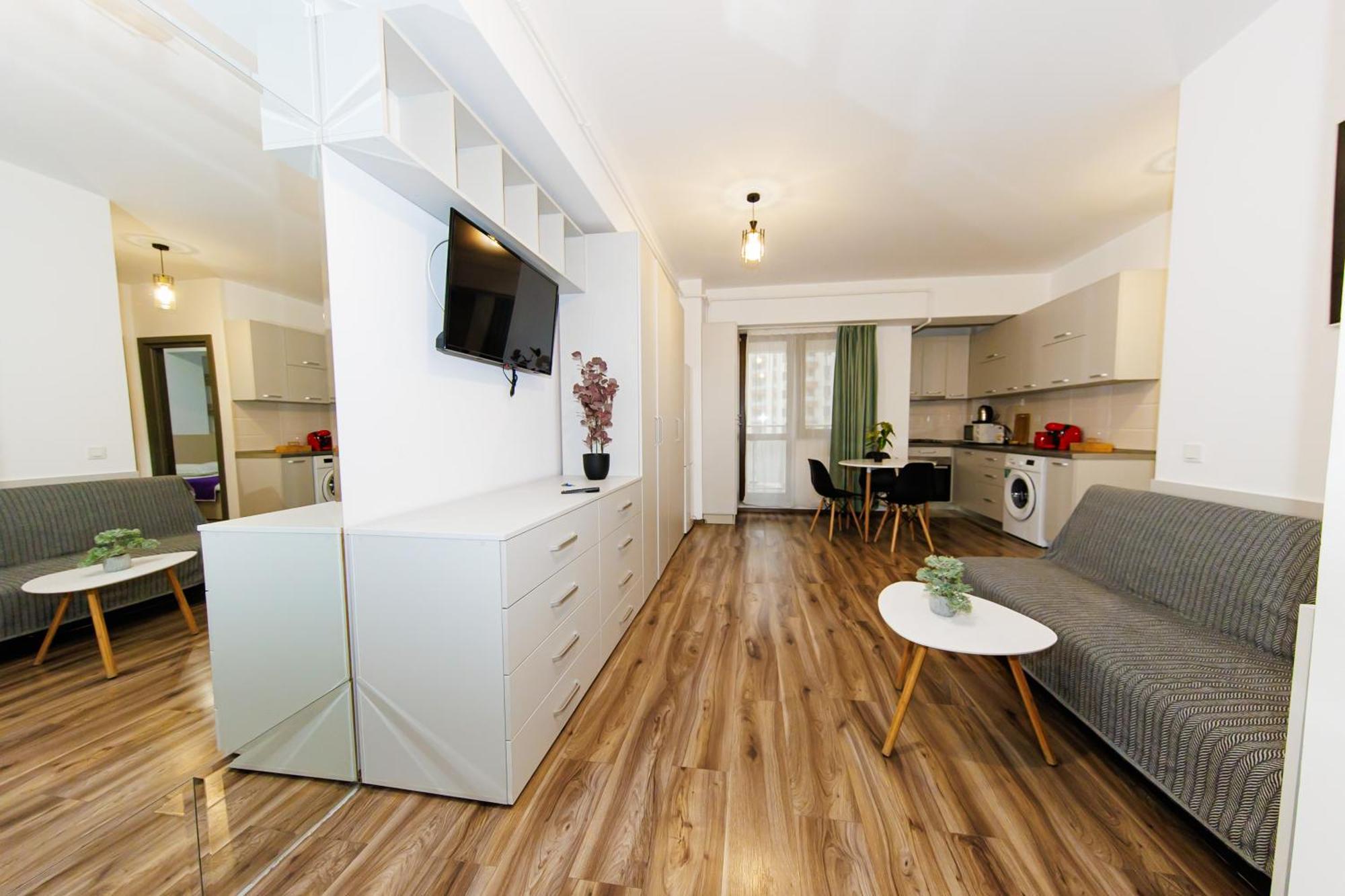 17 Zimbrului Residence At Lazar Towers Palas 이아시 외부 사진