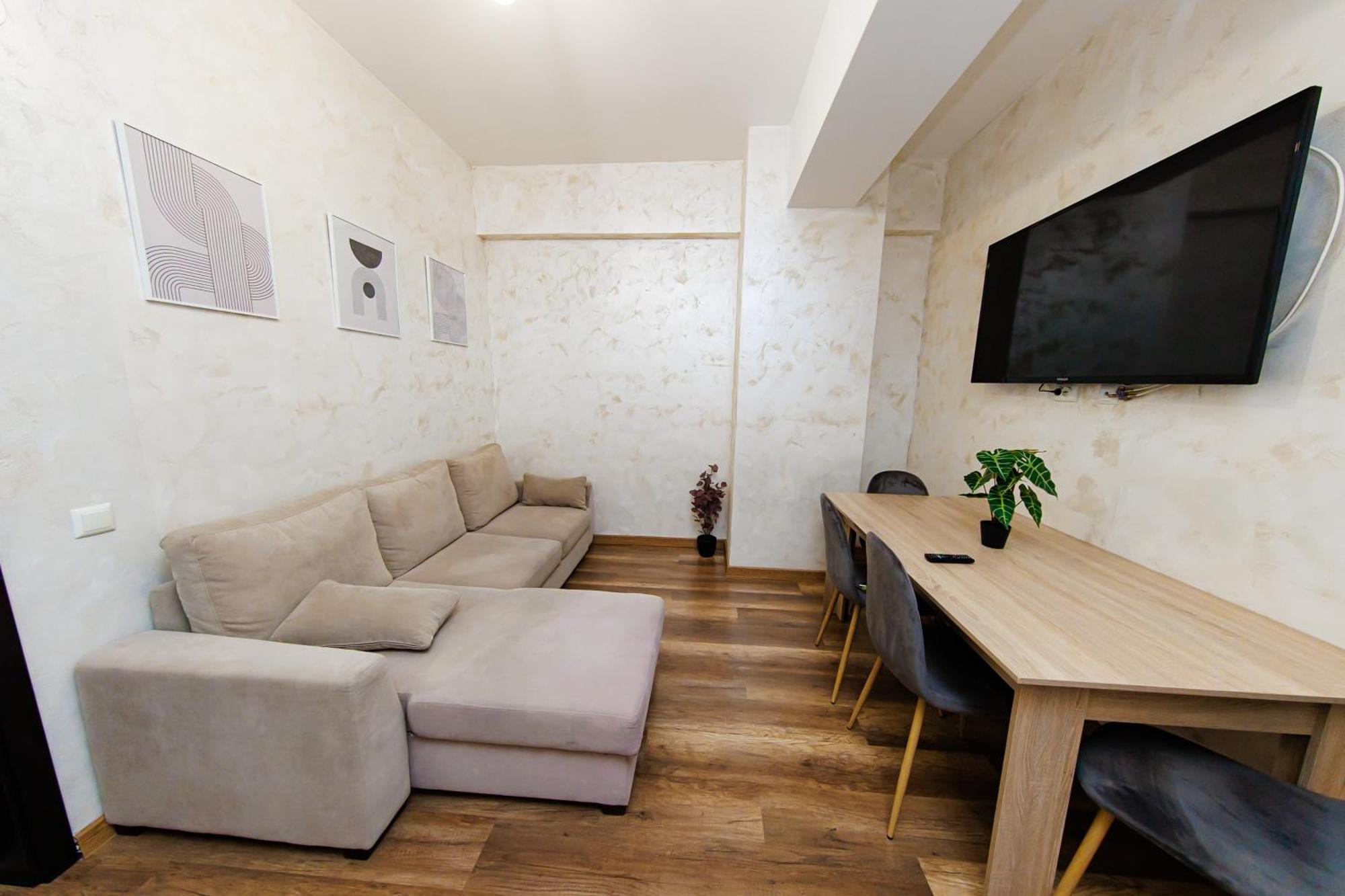 17 Zimbrului Residence At Lazar Towers Palas 이아시 외부 사진