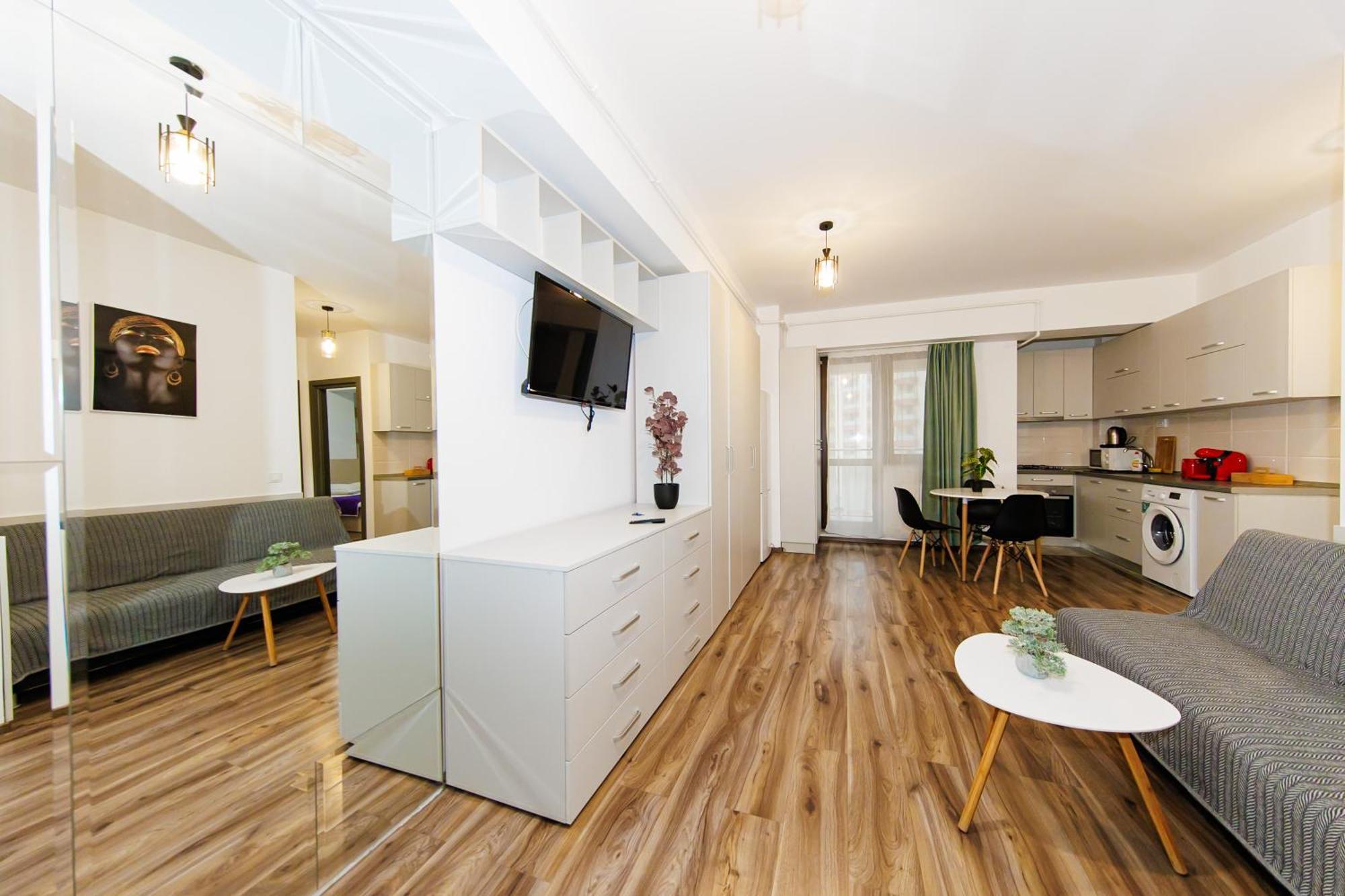 17 Zimbrului Residence At Lazar Towers Palas 이아시 외부 사진